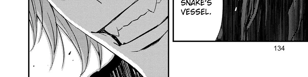 Chapter 83 — page 25