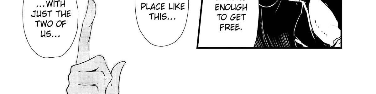 Chapter 83 — page 27