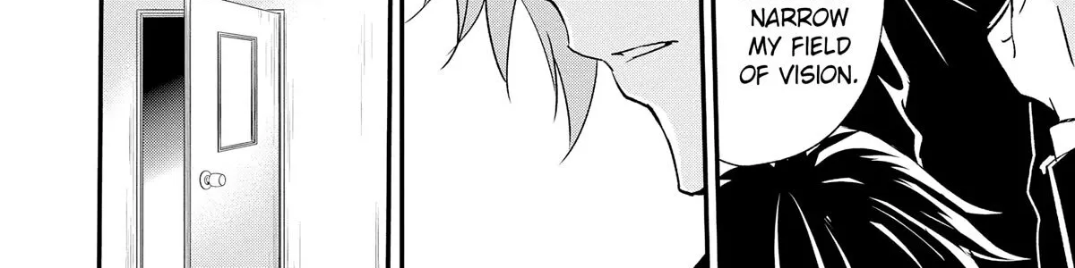 Chapter 83 — page 29