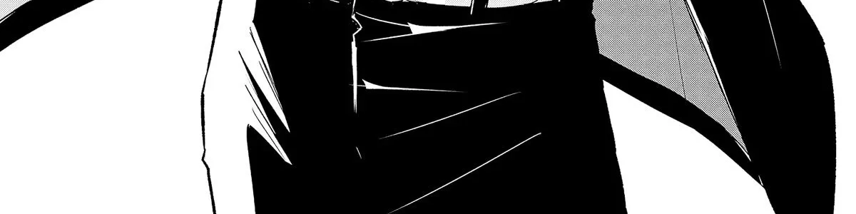 Chapter 83 — page 3