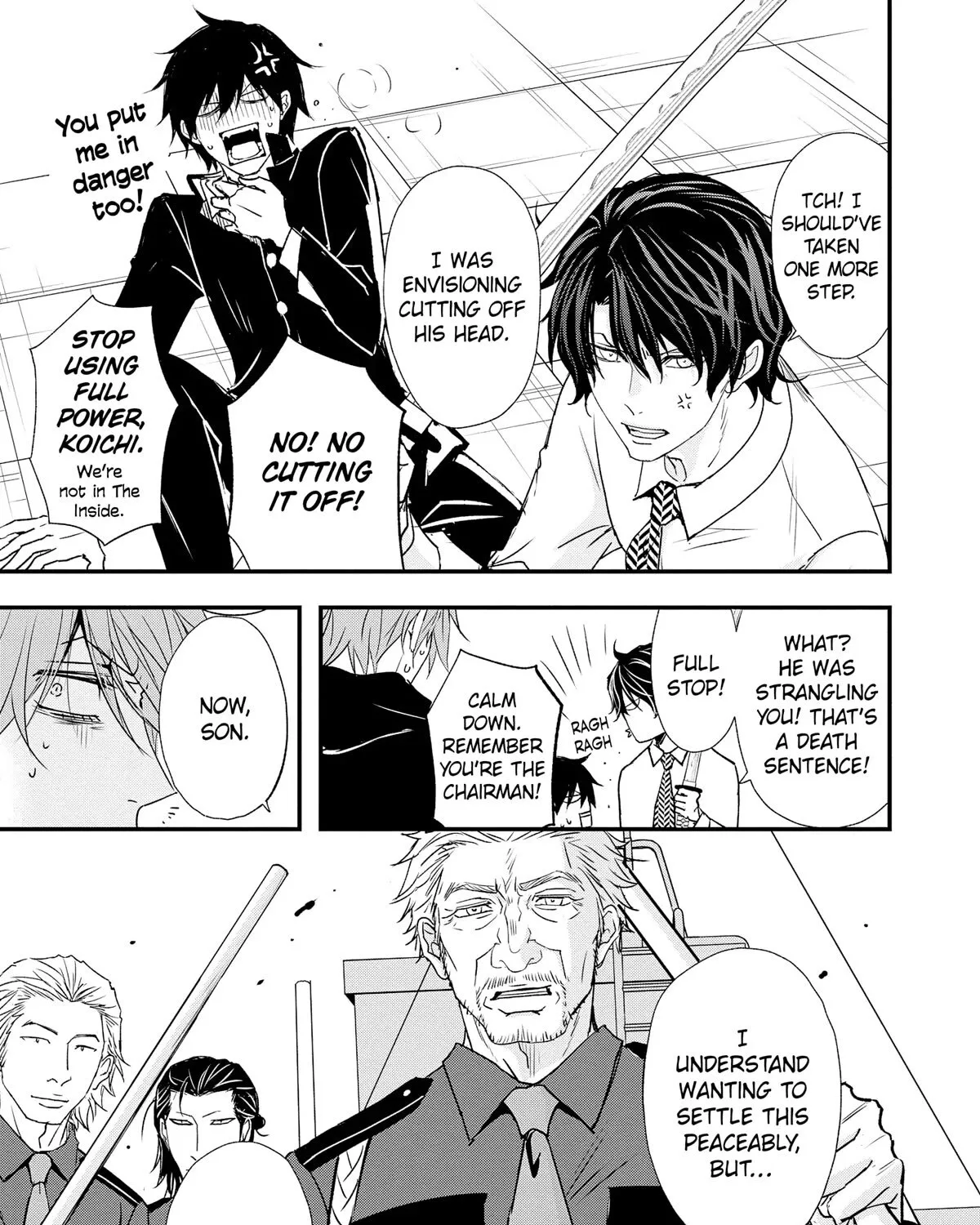 Chapter 83 — page 34