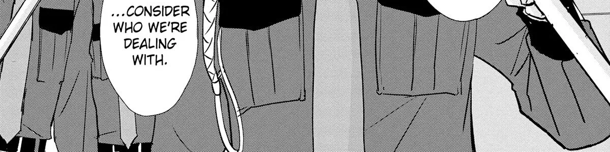 Chapter 83 — page 35