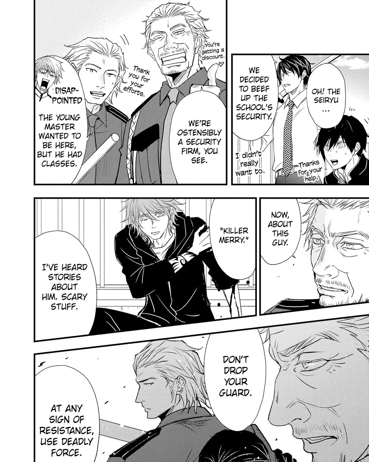 Chapter 83 — page 36