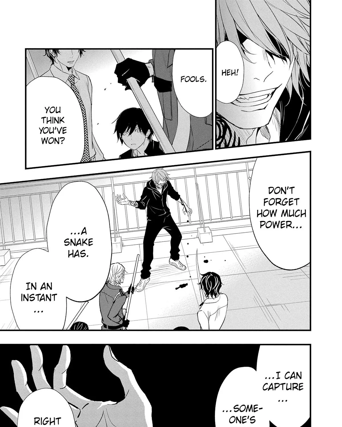Chapter 83 — page 38