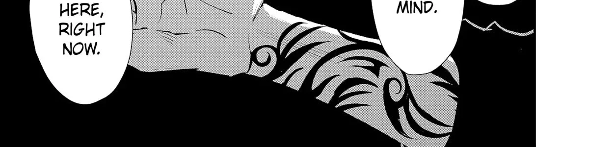 Chapter 83 — page 39