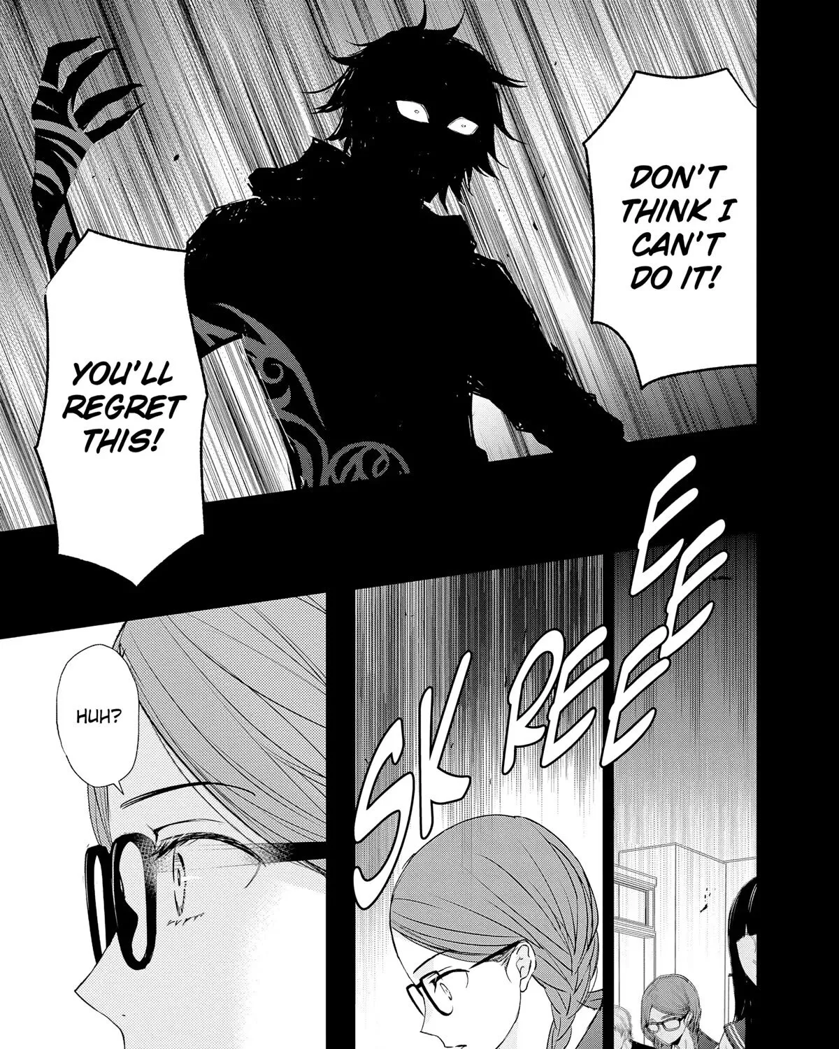 Chapter 83 — page 46