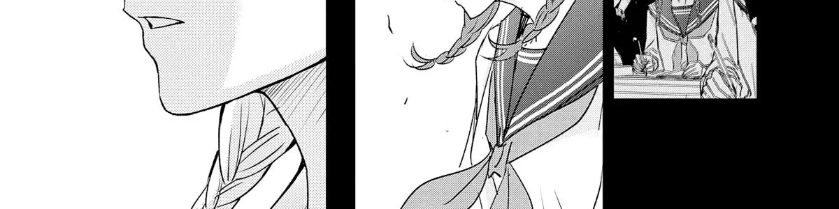 Chapter 83 — page 47
