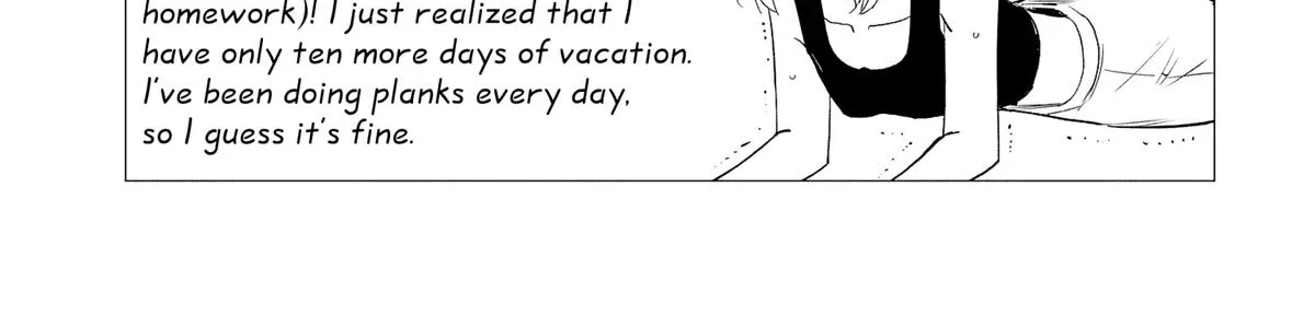 Chapter 83 — page 5