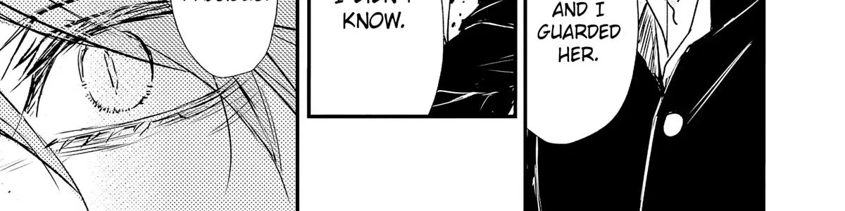 Chapter 83 — page 55