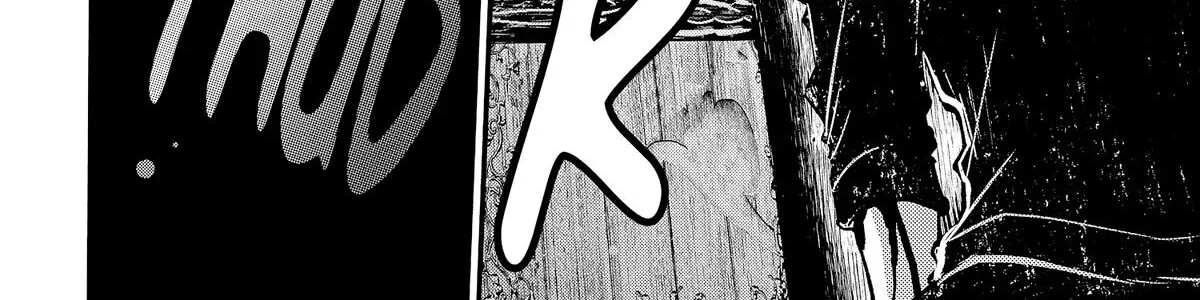 Chapter 83 — page 57