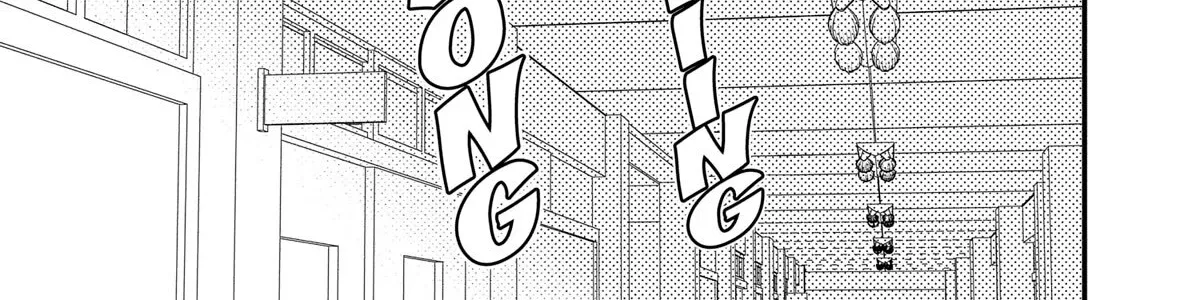 Chapter 83 — page 59