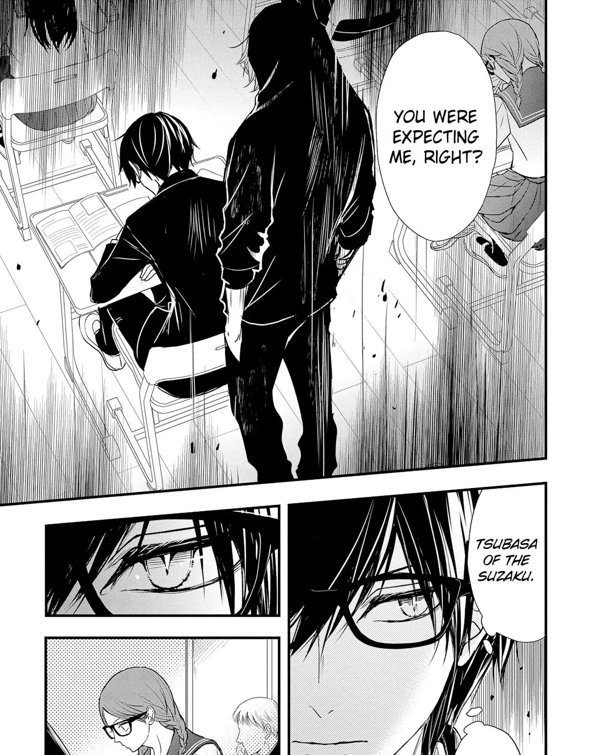 Chapter 83 — page 6