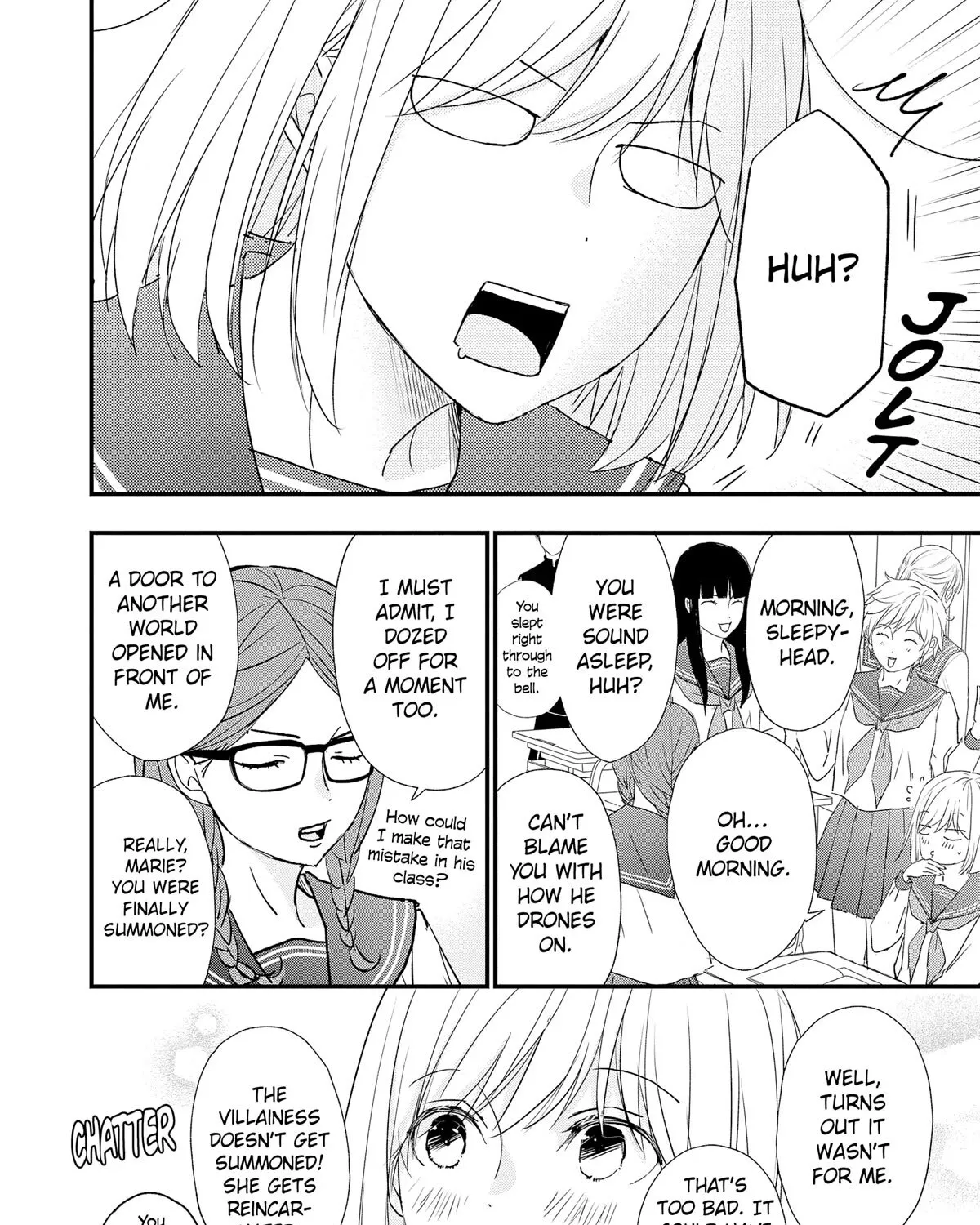 Chapter 83 — page 60