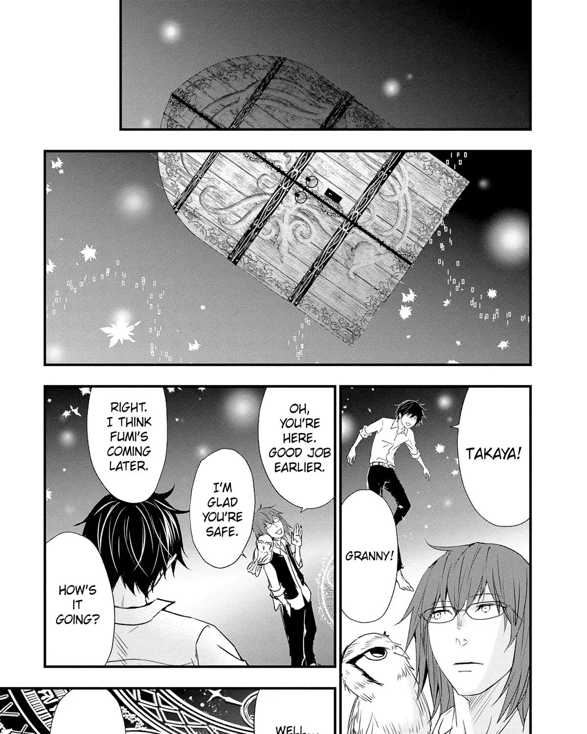 Chapter 83 — page 62