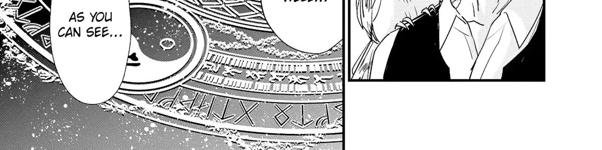 Chapter 83 — page 63