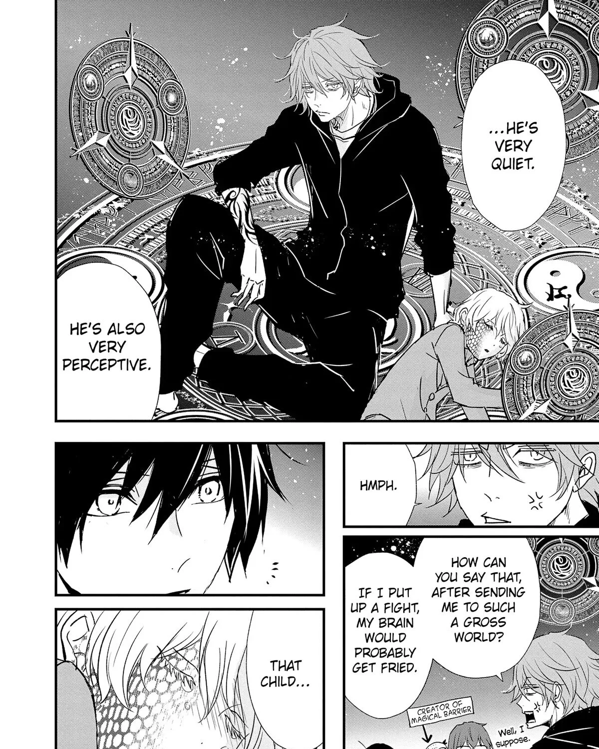 Chapter 83 — page 64
