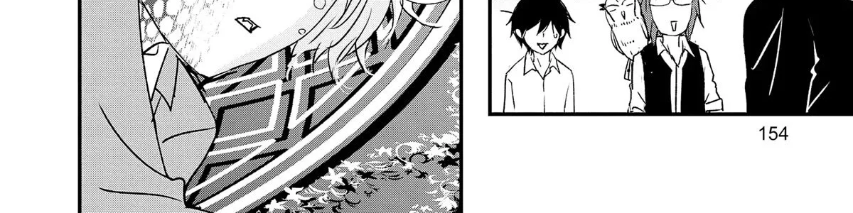 Chapter 83 — page 65