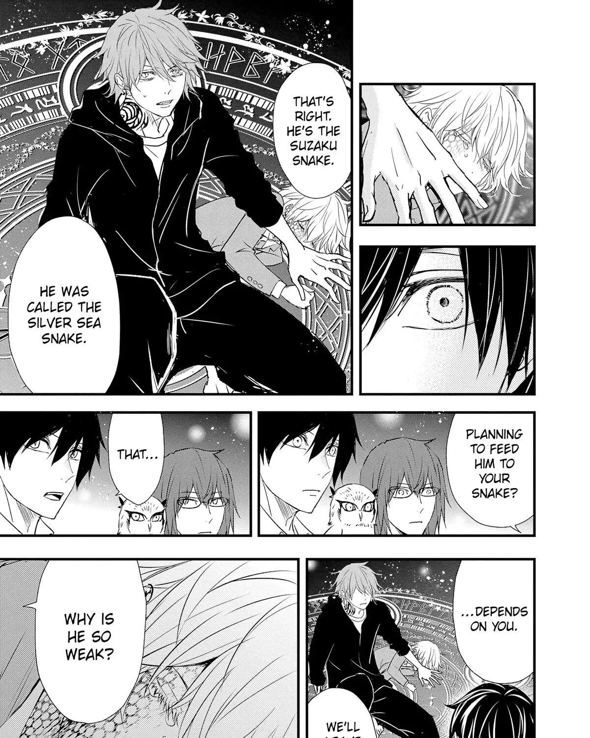 Chapter 83 — page 66