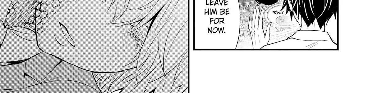 Chapter 83 — page 67