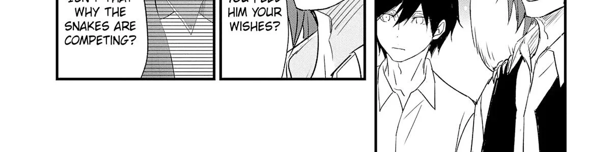 Chapter 83 — page 69