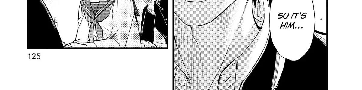 Chapter 83 — page 7
