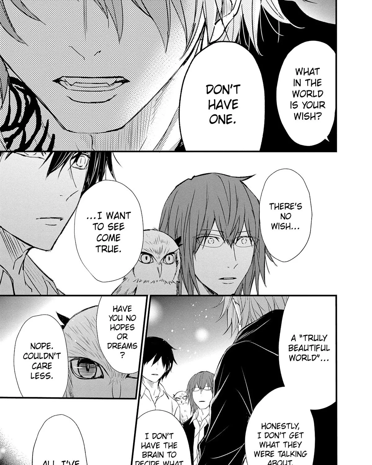 Chapter 83 — page 70