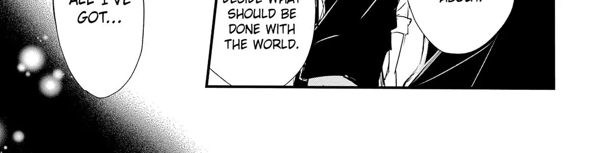 Chapter 83 — page 71