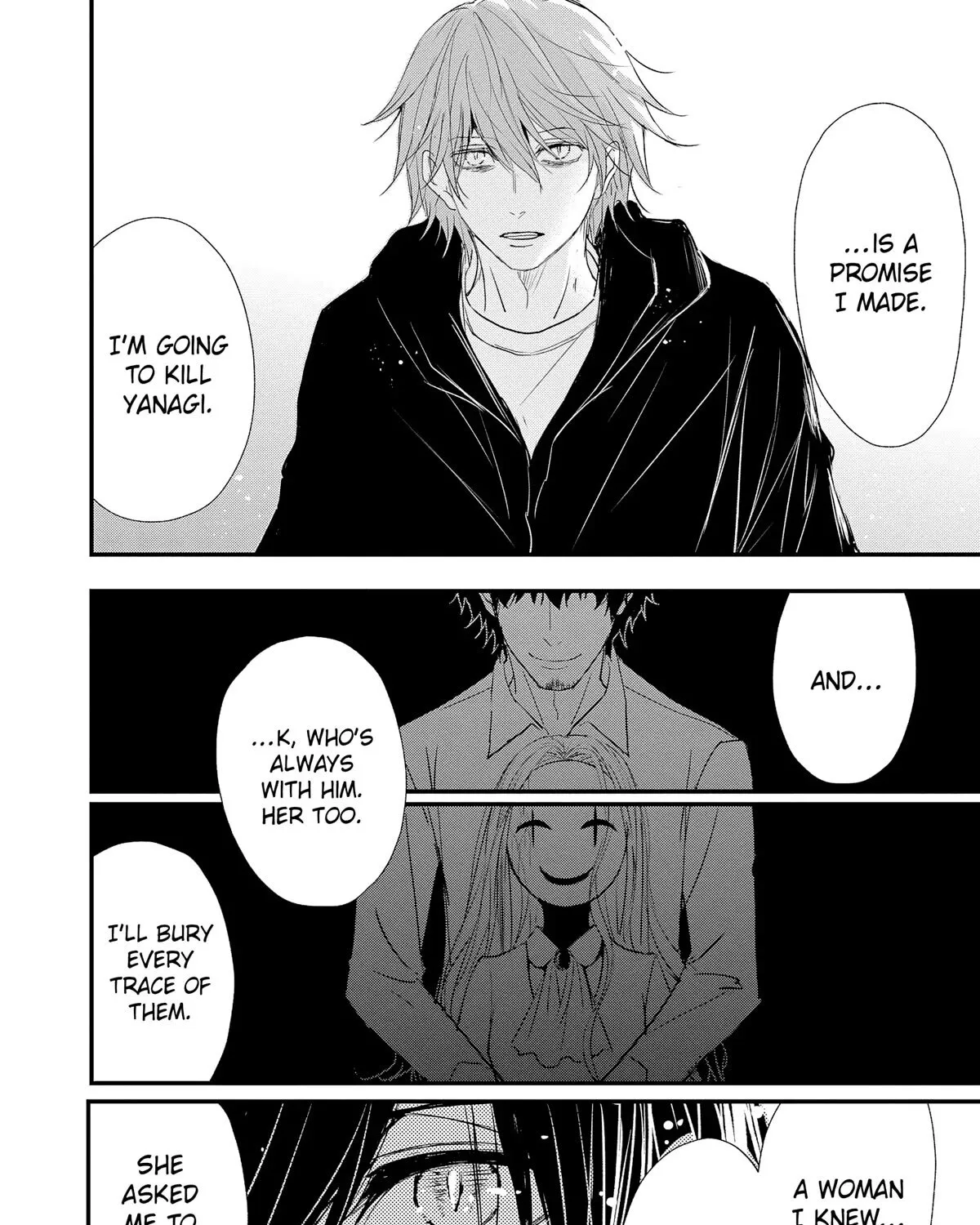 Chapter 83 — page 72