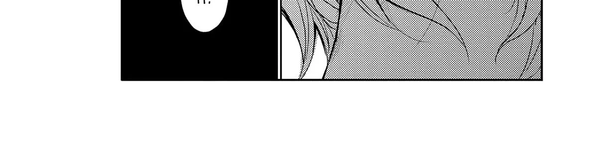 Chapter 83 — page 79