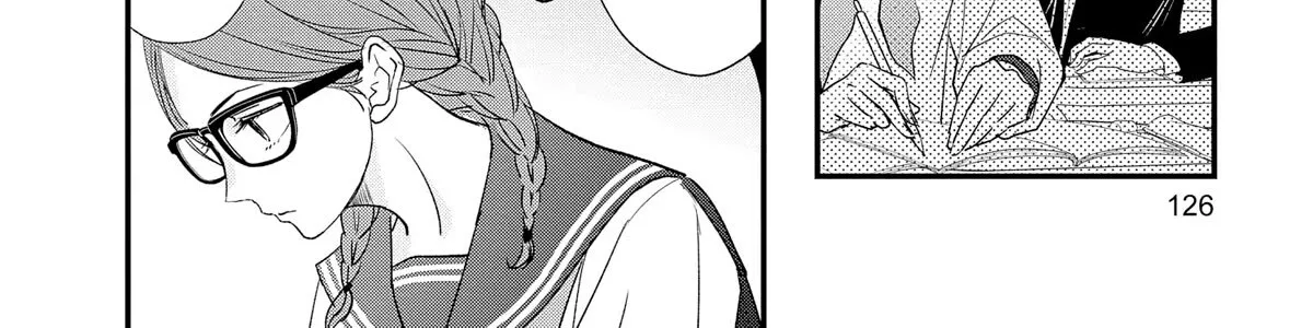 Chapter 83 — page 9
