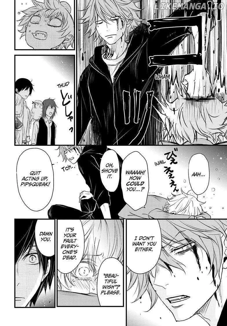 Chapter 84 — page 26