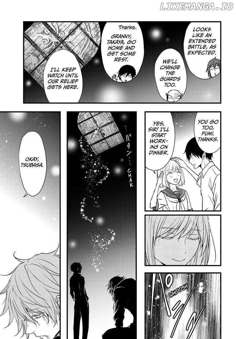 Chapter 84 — page 35