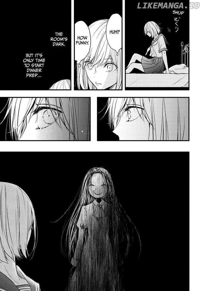 Chapter 84 — page 37