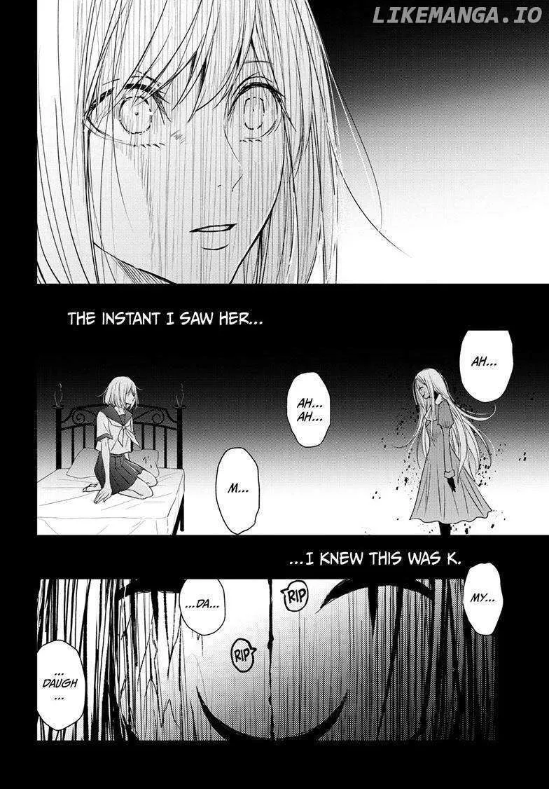 Chapter 84 — page 38