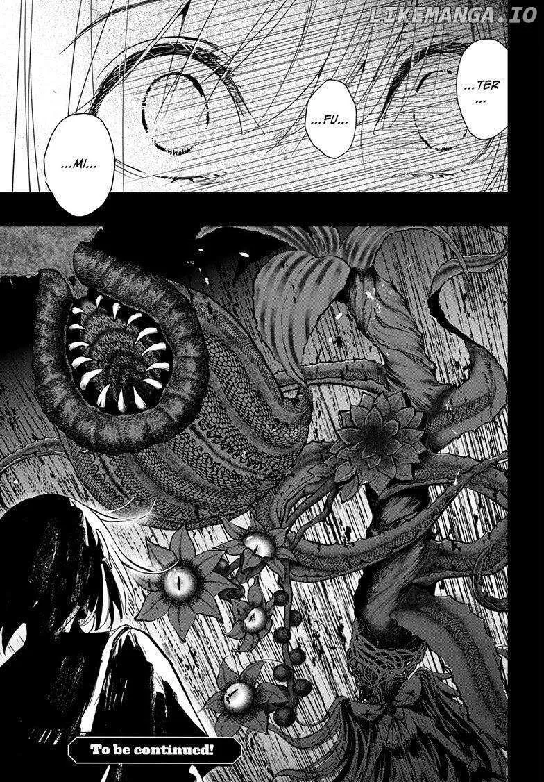 Chapter 84 — page 39