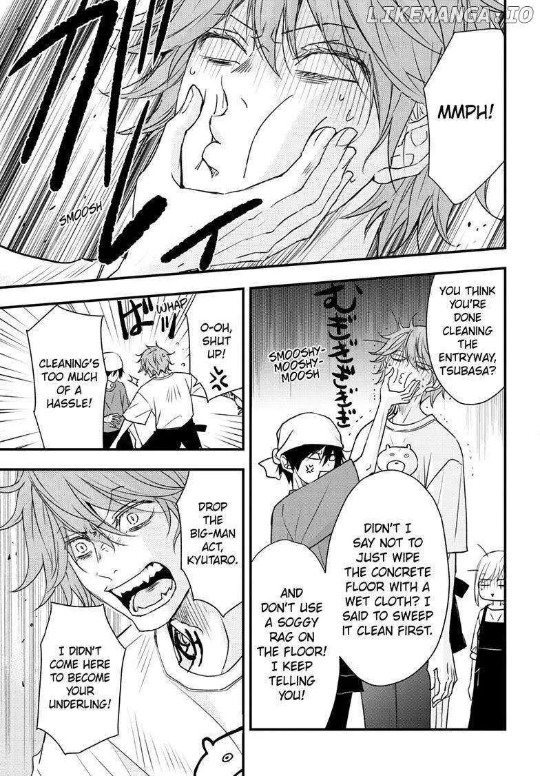 Chapter 84 — page 7
