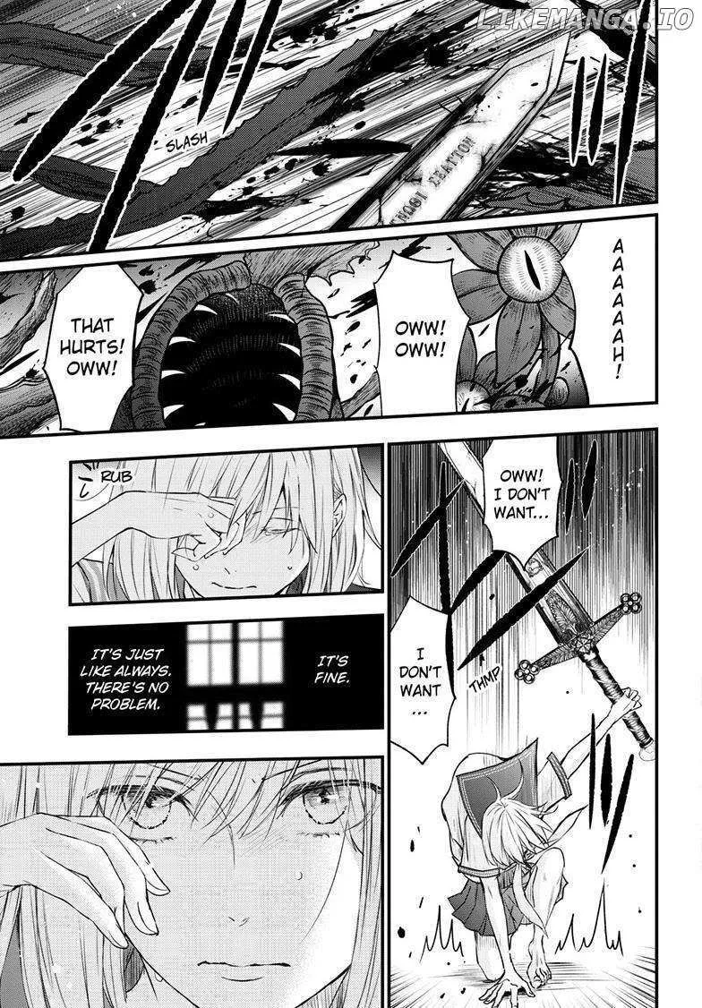 Chapter 85 — page 14