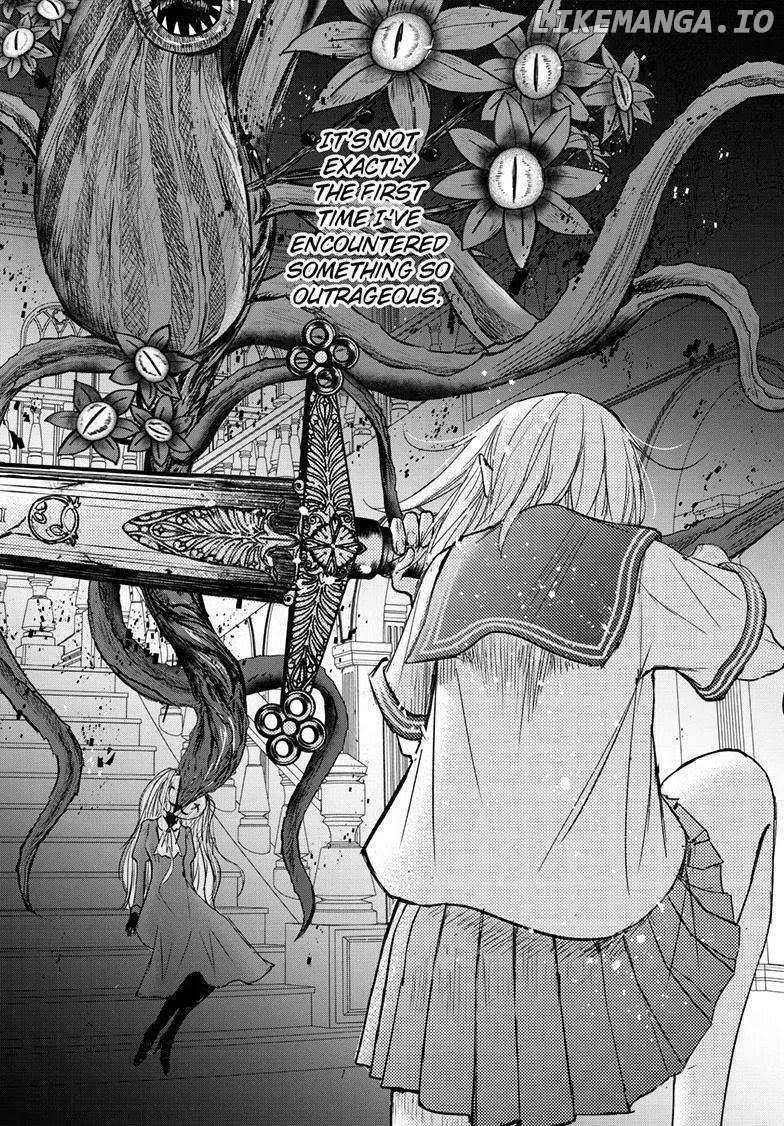 Chapter 85 — page 15