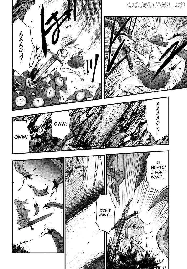 Chapter 85 — page 17