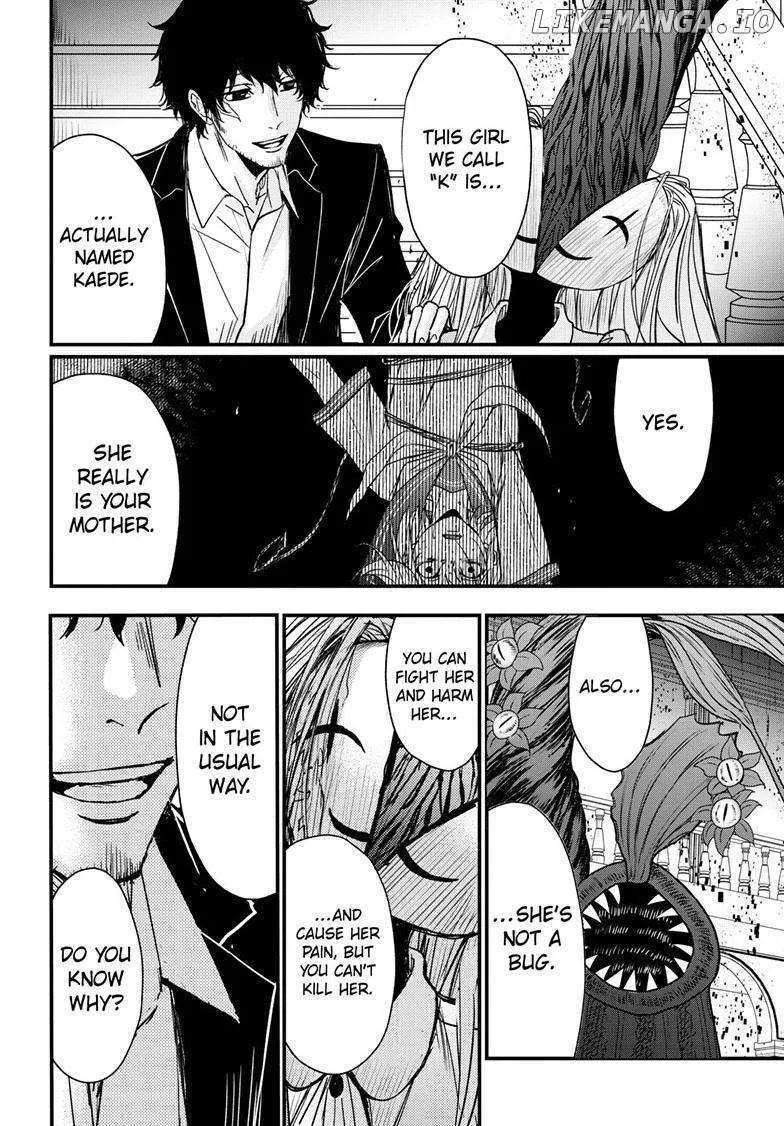 Chapter 85 — page 29