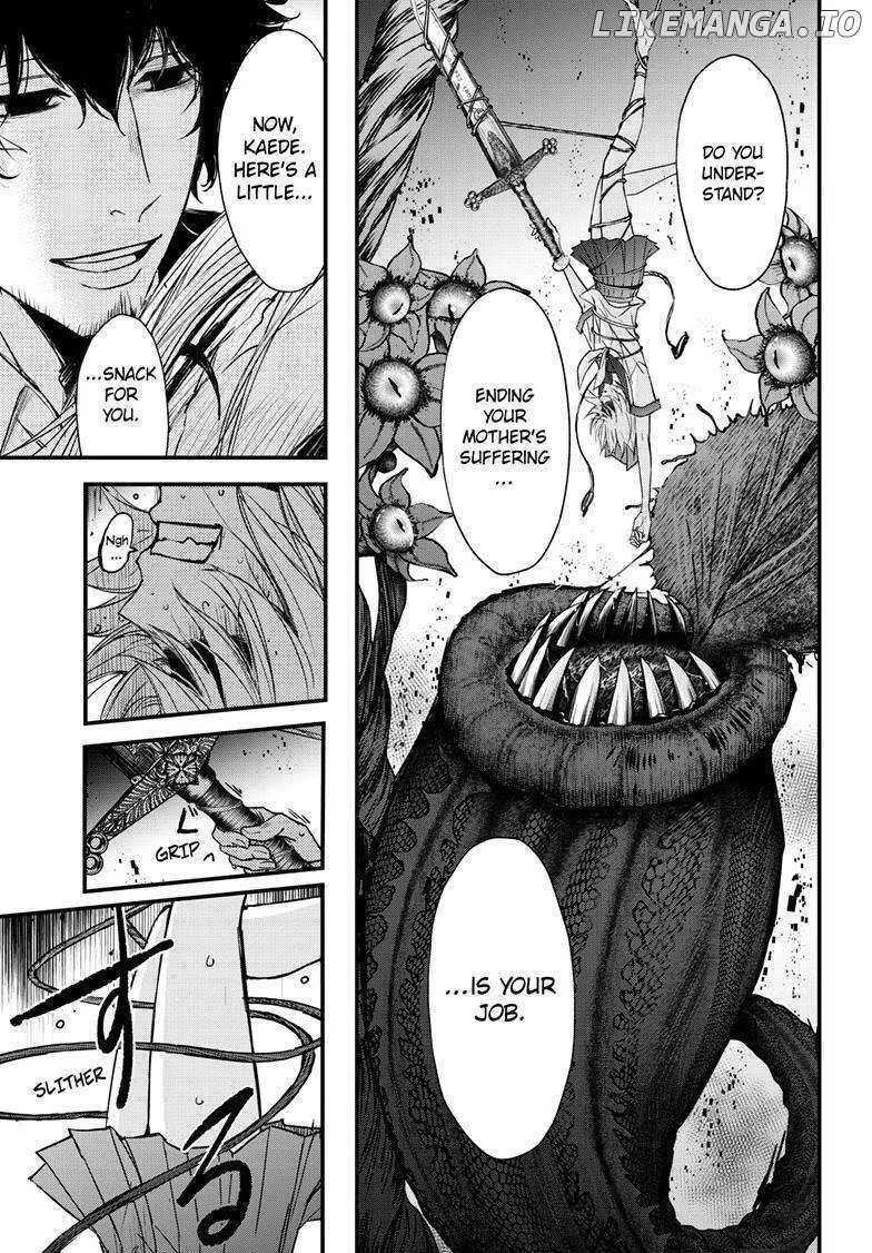 Chapter 85 — page 32