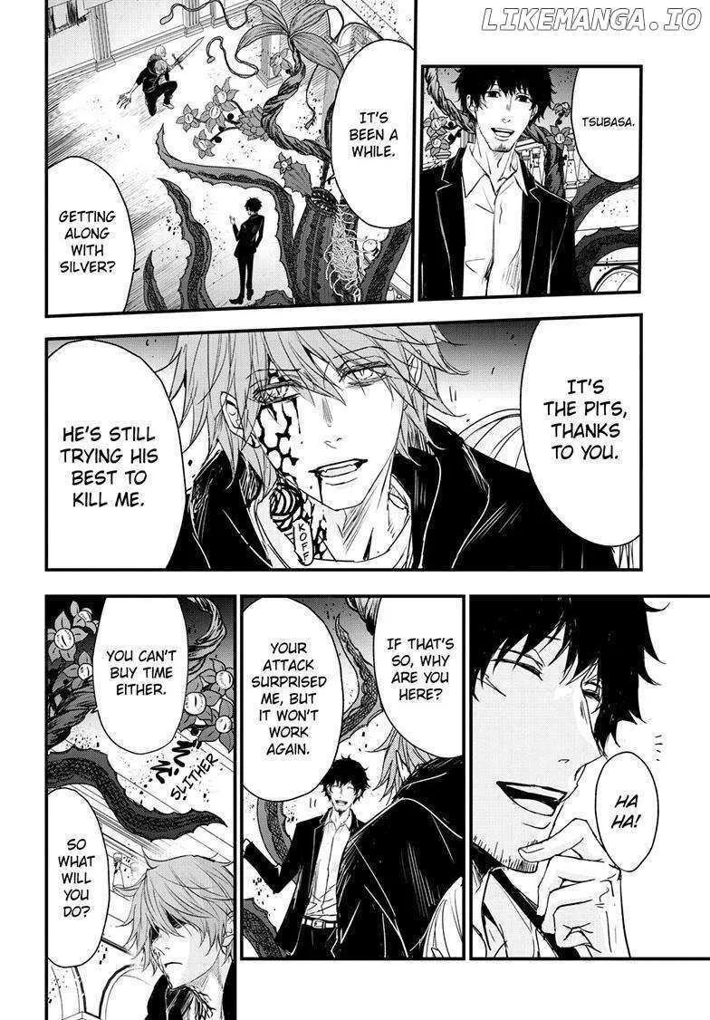 Chapter 85 — page 37
