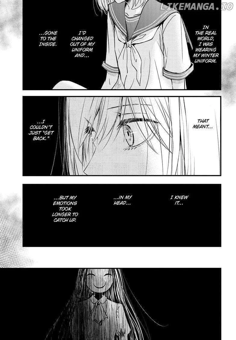 Chapter 85 — page 6