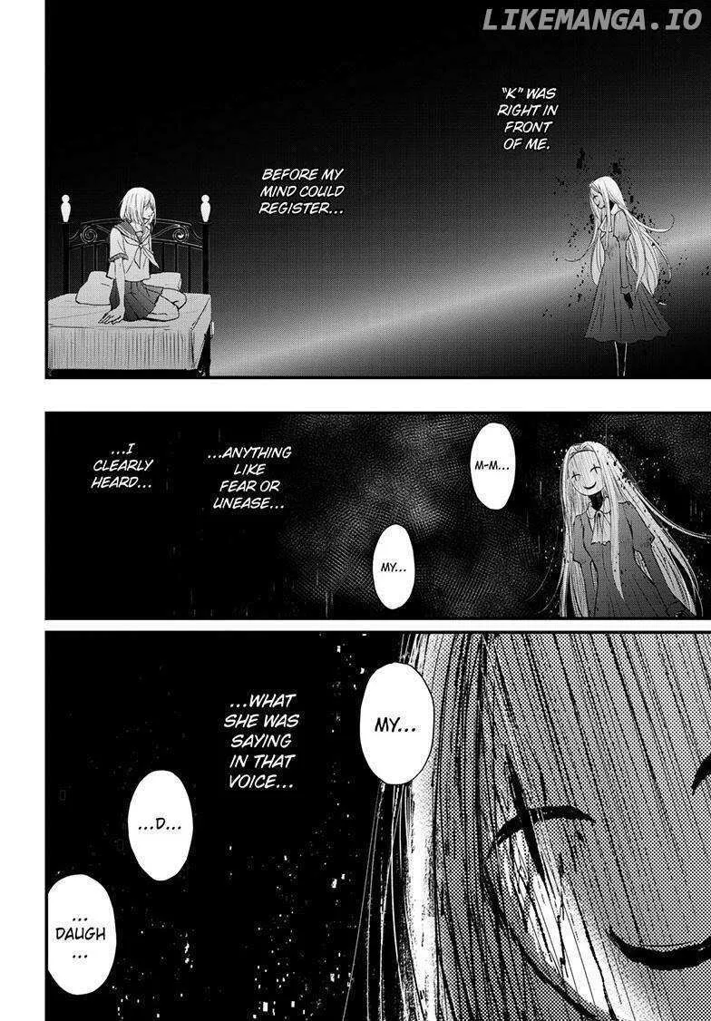 Chapter 85 — page 7