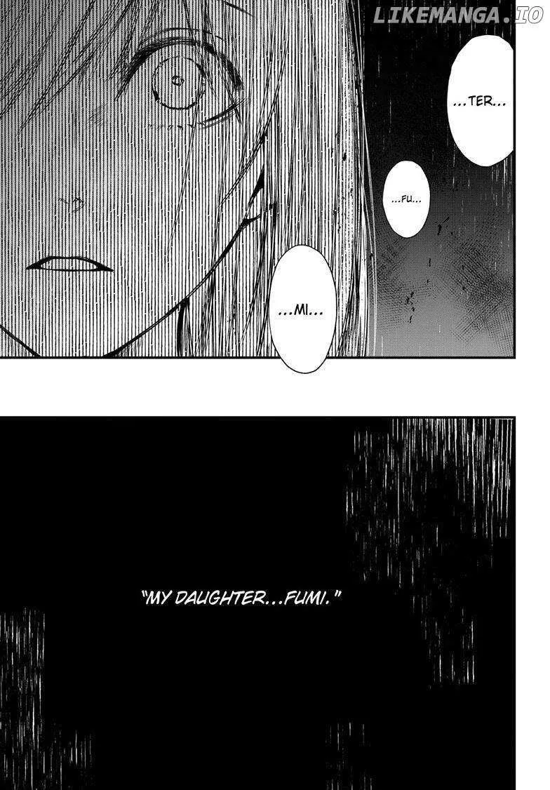 Chapter 85 — page 8