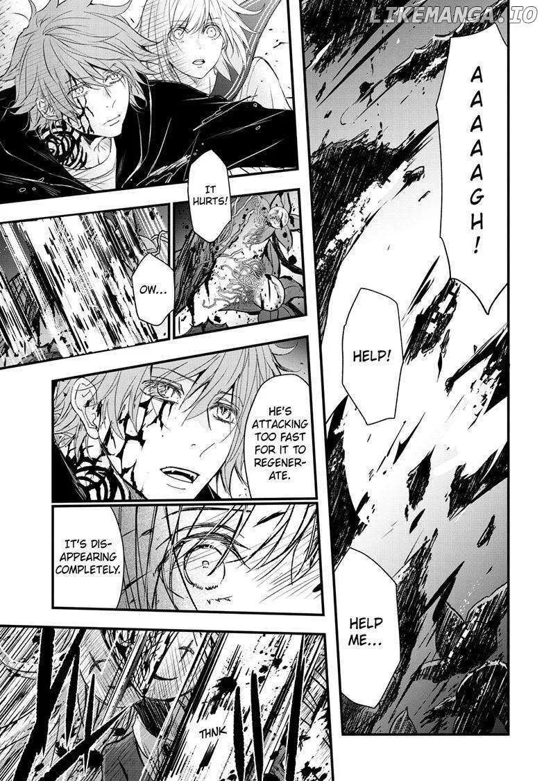 Chapter 86 — page 11