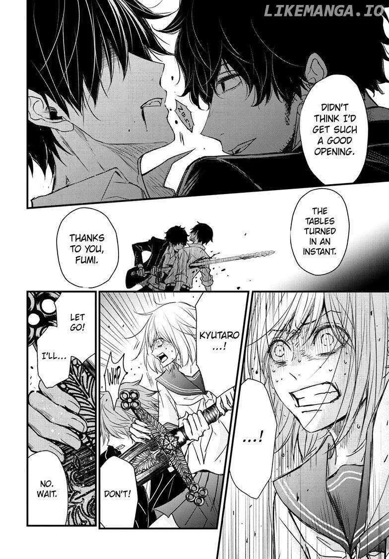 Chapter 86 — page 16
