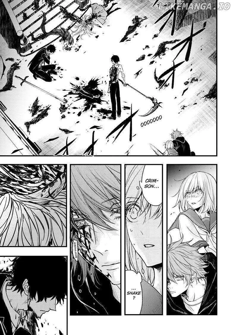 Chapter 86 — page 21