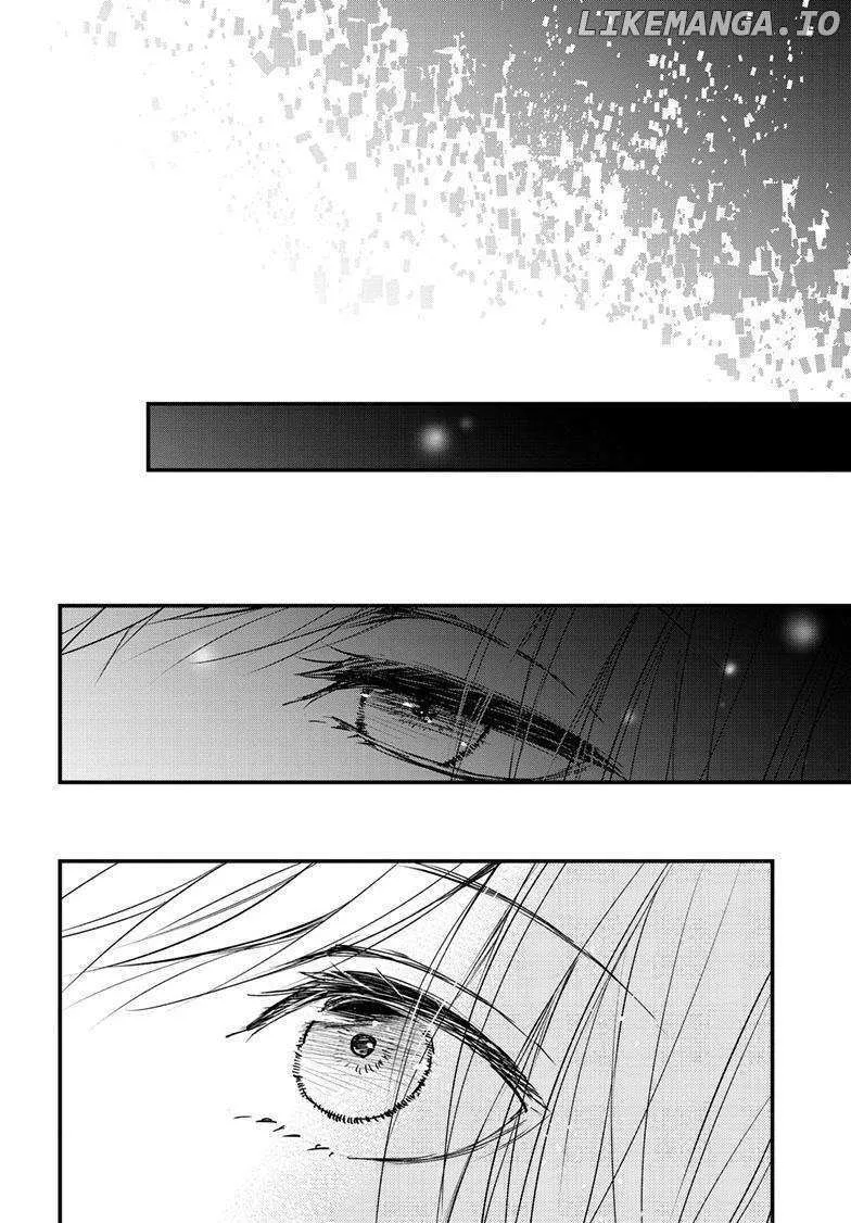 Chapter 86 — page 26