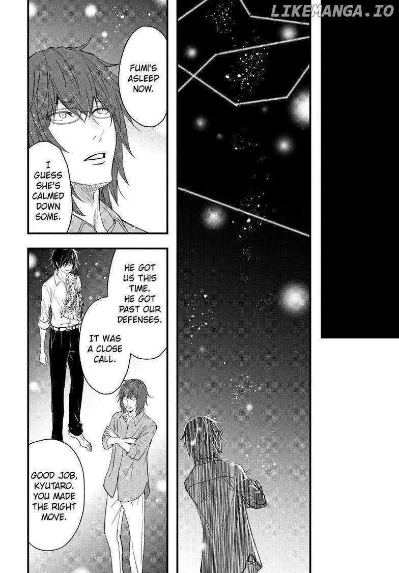Chapter 86 — page 36